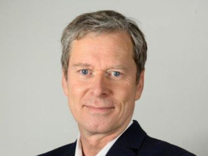  Еко перспективе: Еко-уметност у служби осетљивих група "Наша кућа"