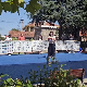 Међународни дан киднапованих и несталих, породице у Грачаници траже истину о најмилијима