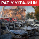 Белоусов: Убрзан темпо напредовања руских снага; Зеленски: Разговори о безбедносним гаранцијама на нивоу лидера