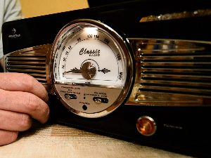 Историја џеза (51) – 1975.