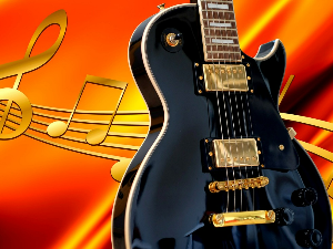 Блуз – Danielle Nicole