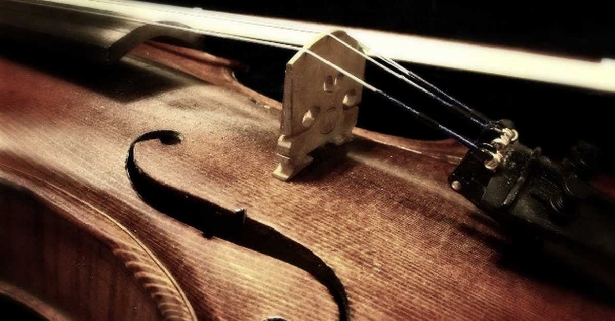 Гудачи Светог Ђорђа и Роби Лакатош, 2. део Гудачи Светог Ђорђа и Роби Лакатош, 2. део