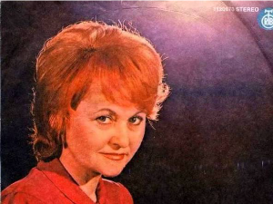 Орнела Ванони, Џими Клиф, Nazareth, Резонанса, Нена Ивошевић, Сребрна крила...