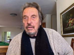 Тата Илона Маска: Испитујем потенцијал Србије и БиХ за локацију за Институт за истраживање гравитације