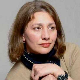  Гордана Ђурђевић Димић