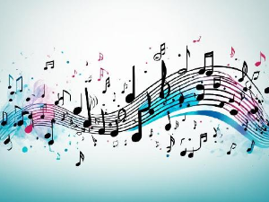 Замало 3XL: Специјал