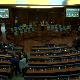 Жреб уместо избора – може ли парламент у Приштини да буде конституисан без српског потпредседника