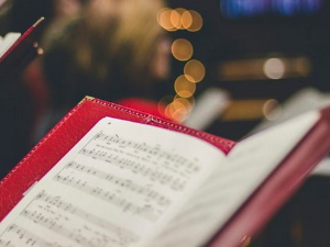 Золтан Кодај – „Игре из Галанте"