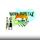 Нови почетак 3 - Помоћ за самохрану мајку из Чачка, 8. емисија