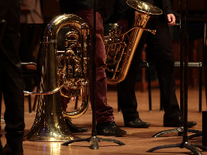 Џез дуети – Pepper Adams & Jimmy Knepper - The Pepper-Knepper Quintet