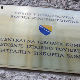 Адвокат Милорада Додика добио одлуку о одузимању мандата, сутра предаје жалбу