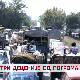 Три деценије од погрома