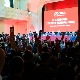 СНДС одбацује пресуду против Додика и предлаже владу националног јединства