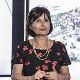Мила Михајловић