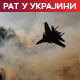 Павел: Привремена окупација дела Украјине прихватљива цена за опстанак; Кијев: На Криму уништен Су-30