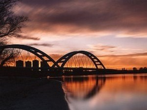 Јутарњи програм из три студија