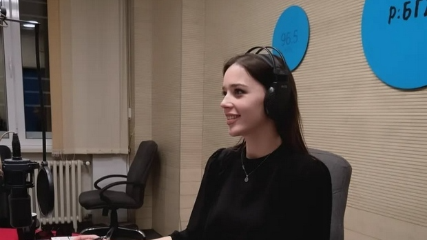 Дневни магазин културе