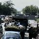 Одаловић и Линта: Хрватска крије истину о "Олуји", прогнани Срби и даље се боре за своја права 