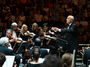 Директан пренос са Промса