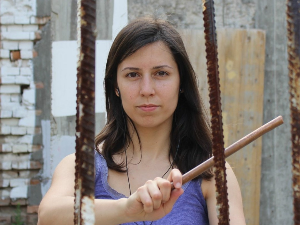 Савремена српска музика