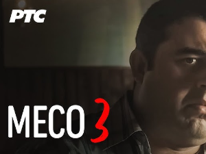 Месо, 3-9