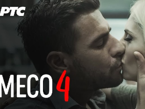 Месо, 4-9
