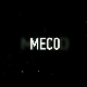 Месо, 1-9	