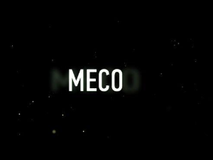 Месо, 1-9	