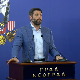 ДРИ тражи смену Александра Шапића збoг тешког кршења обавезе доброг пословања