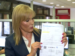 Више начина да самостално пријавите стање бројила – како то учинити путем апликације