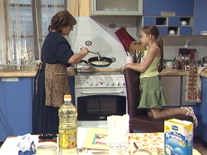 Рецепт за игру:	Ласте проласте