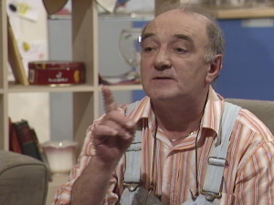 Рецепт за игру:	Тунел