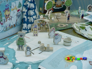 Зујалица	ц.10 ем.43