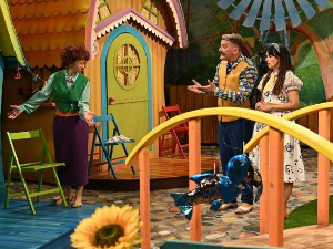 Плава птица	ц.21 ем.06