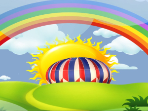 Зујалица	ц.10 ем.40