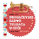 64. Драгачевски сабор трубача у Гучи