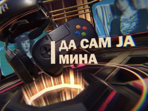 Да сам ја Мина:	О обавезама