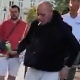 Француска бесна на мушкарца који је запалио цигарету на вечном пламену – увреда за жртве, историју и нацију