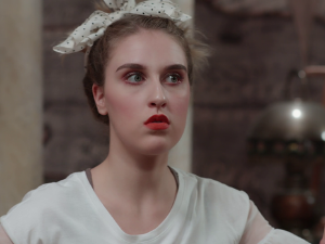 	Муке једног лава: Змајевити јунаци, веровања код Срба