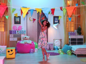 Радозналци:	4-12