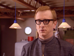 Отворена врата:	Ветеринар