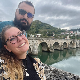 Љубав је полиглота