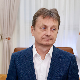Вучић: Глишић много боље, они који упућују увредљиве коментаре о њему немају елементарно васпитање