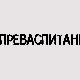 Преваспитани: Зорица Томић