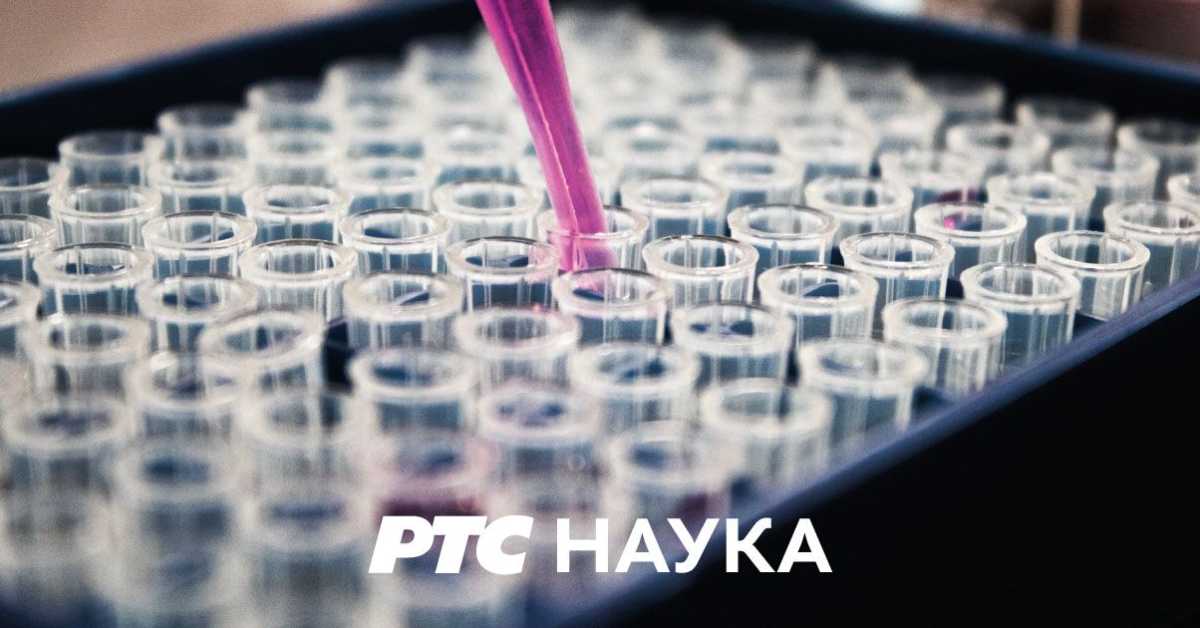 РТС ЛАБ: Филозофија и психијатрија РТС ЛАБ: Филозофија и психијатрија