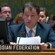 Пољански: СБ УН упознат са пресудом Додику; Узрок кризе одлуке нелегалног високог представника