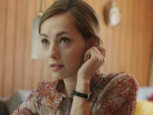 Јутро ће променити све