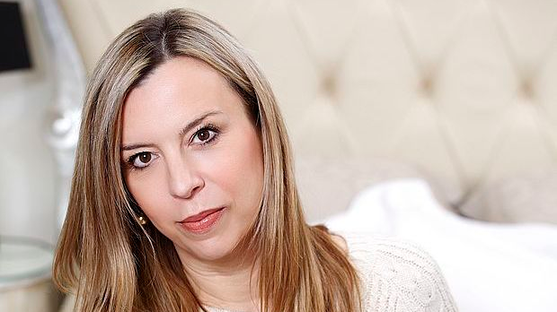 ТВ лица ... као сав нормалан свет: Повратак природи, 2. део ТВ лица ... као сав нормалан свет: Повратак природи, 2. део