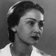 Марија Црнобори, прва дама класике