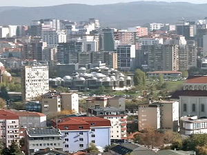 Приштина, одређен притвор Радомиру Делићу из Звечана